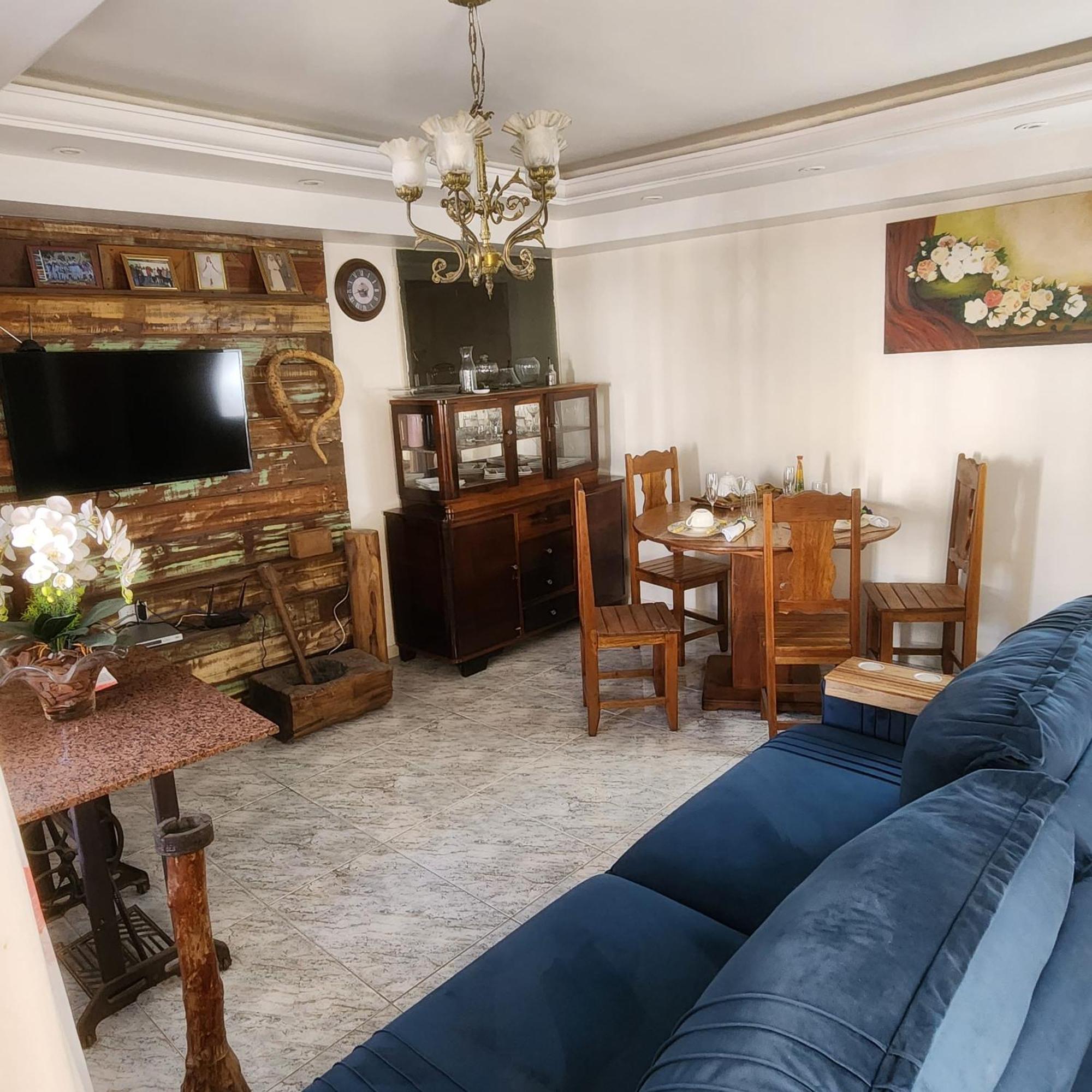 Spa Urbano Бруски Экстерьер фото
